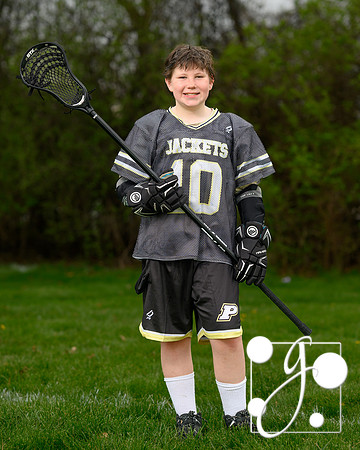 b5r roberts noah
