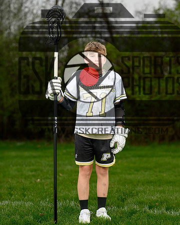 b5t pickett landon