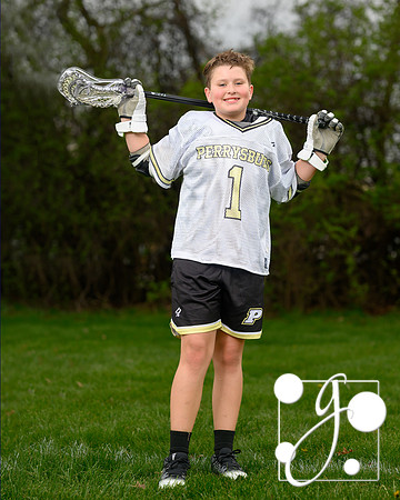 b5t moore connor