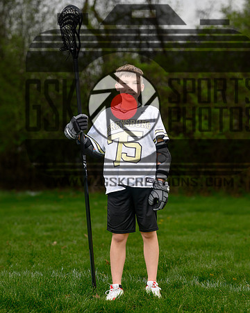 b5t sims macsen