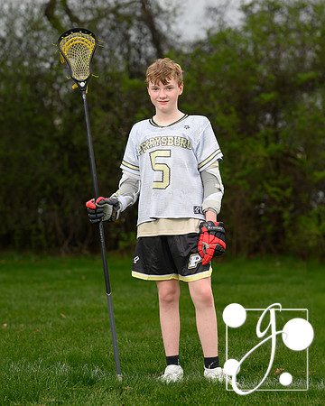 b5t ansted ethan