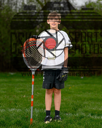 b5t cooper greyson