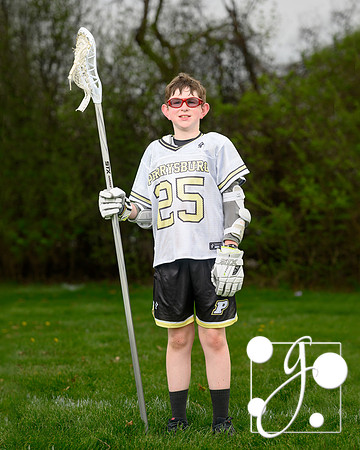 b5t gauld owen
