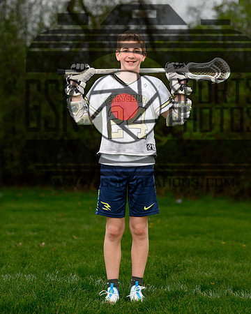b5t mcnamee graham