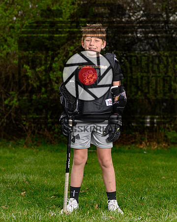 b3b radcliff kason