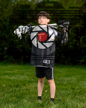b3g navarre sawyer