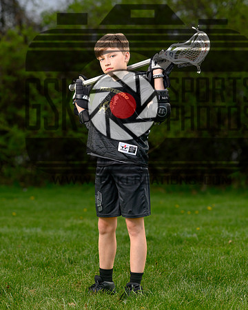b3g pickett collin
