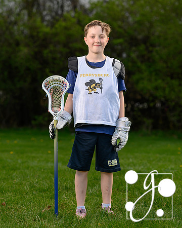 b3w brown kaden