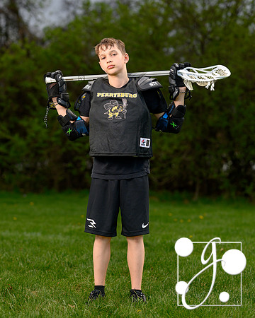 b3g renner cameron