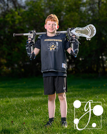 bk nackowicz connor