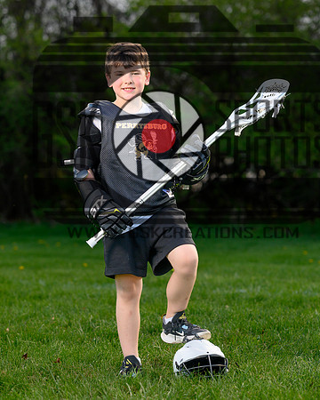 bk sochacki zeke