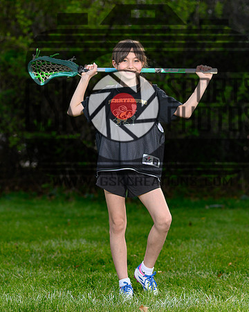 g3 betz yuna