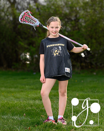 g3 radwanski emma