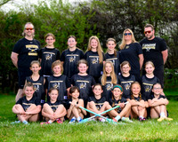 2026 Perrysburg Lacrosse Club