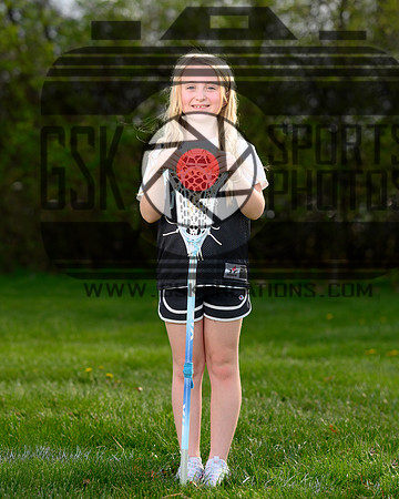 gk altherr madeynn