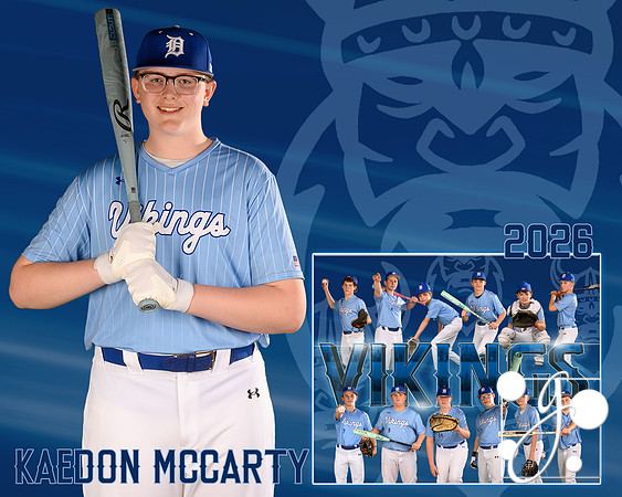 mccarty kaedon sb