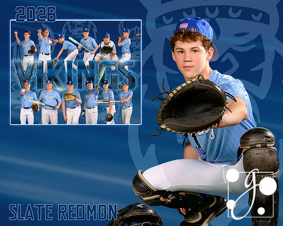 redmon sb