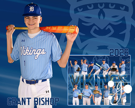 bishop sb