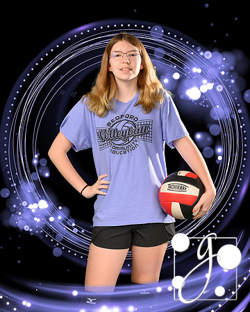 6l libstorff kathryn