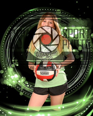 6lg coppens eva