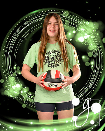 6lg parran braelyn