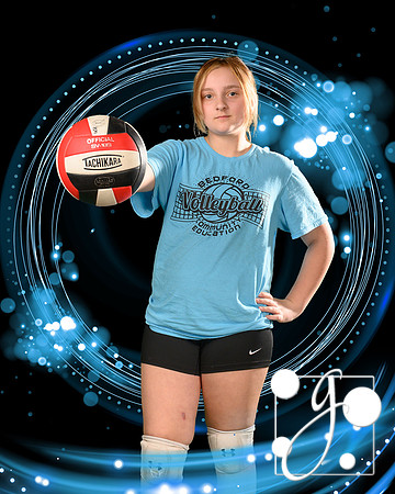6t fielder danilyn
