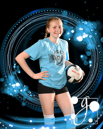 6t taylor tatum