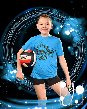 3bb yoder claire