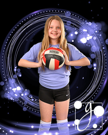 3l uhl ellie