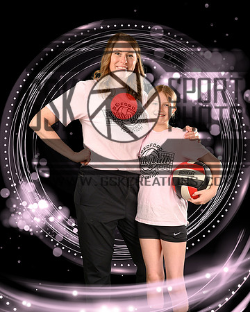 3lp kline mom