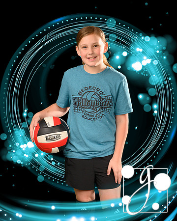 3t kremer hannah
