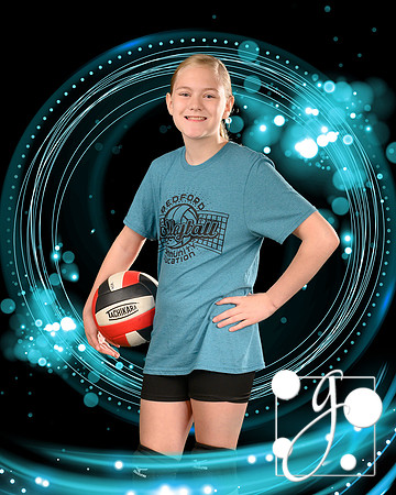 3t olvera kenzie