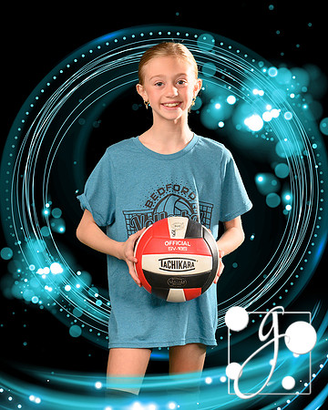 3t radabaugh macie