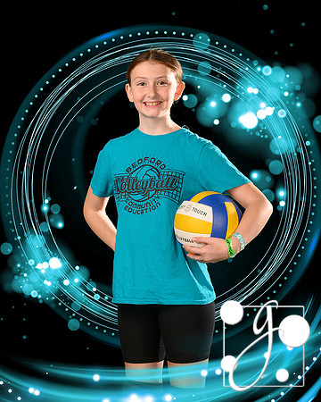 3tq angerer ava
