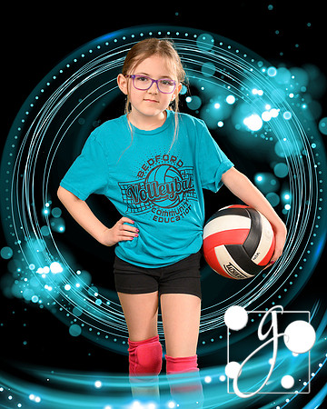 3tq squires tessa