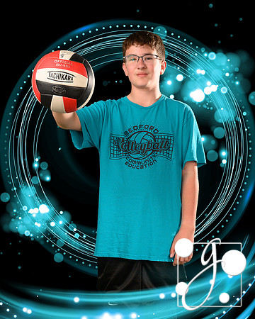 3tq zimmerman andrew