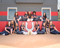 Softball