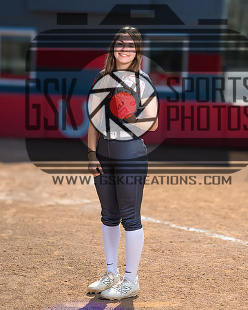v bock paige