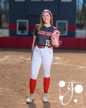 jv williams adalynn