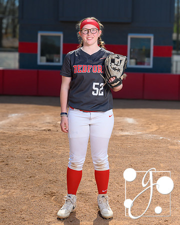 jv allison alivia