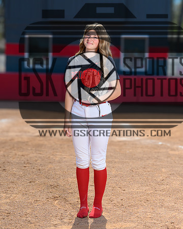 jv kemp emma