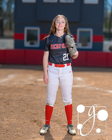 jv kesler mackenzie