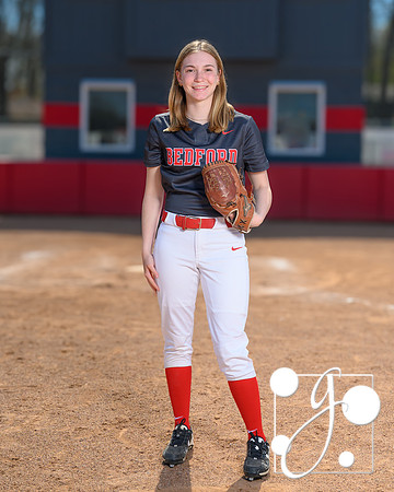 jv knaggs sydnee