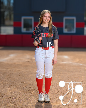 jv korsnack kaylin
