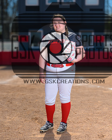 jv miracle riley
