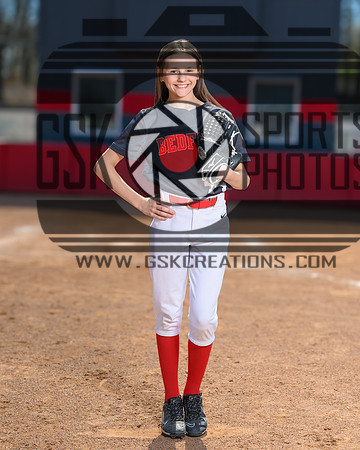 jv schieb emree