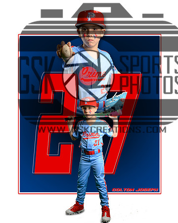 9 joseph colton 3