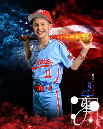 9 banach caleb
