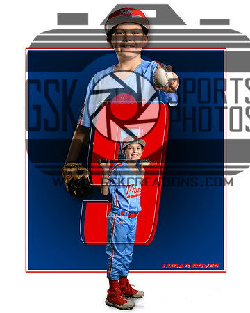9 cover lucas 3