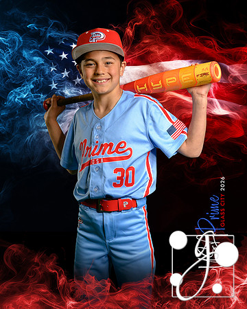 9 cowell micah